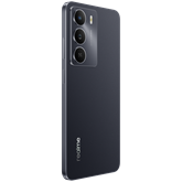 REALME 14X 5G - 128GB+6GB - Fekete - RMX3943 EU - Bontott termék