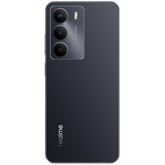 REALME 14X 5G - 128GB+6GB - Fekete - RMX3943 EU