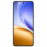 REALME 14 5G - 256GB+8GB - Ezüst - RMX5070 EU