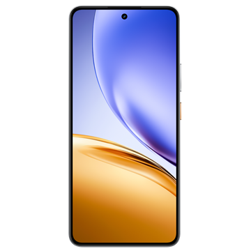 REALME 14 5G - 256GB+8GB - Ezüst - RMX5070 EU
