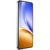 REALME 14 5G - 256GB+8GB - Ezüst - RMX5070 EU