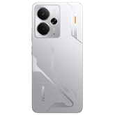 REALME 14 5G - 256GB+8GB - Ezüst - RMX5070 EU