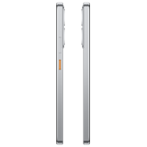 REALME 14 5G - 256GB+8GB - Ezüst - RMX5070 EU