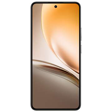 REALME 14 5G - 256GB+8GB - Titánium - RMX5070 EU