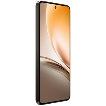 REALME 14 5G - 256GB+8GB - Titánium - RMX5070 EU