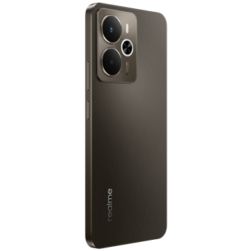 REALME 14 5G - 256GB+8GB - Titánium - RMX5070 EU