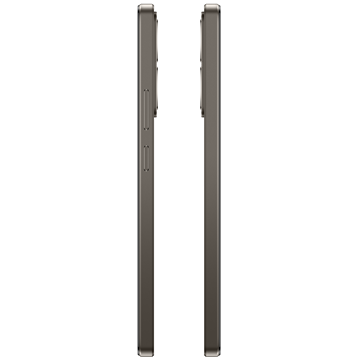 REALME 14 5G - 256GB+8GB - Titánium - RMX5070 EU