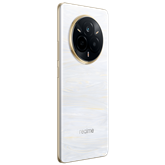 REALME 14 Pro 5G - 256GB+8GB - Fehér - RMX5056 EU