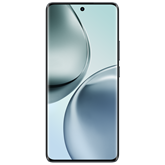 REALME 14 Pro 5G - 256GB+8GB - Szürke - RMX5056 EU