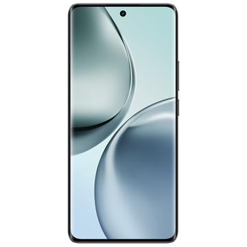 REALME 14 Pro 5G - 256GB+8GB - Szürke - RMX5056 EU