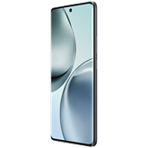 REALME 14 Pro 5G - 256GB+8GB - Szürke - RMX5056 EU