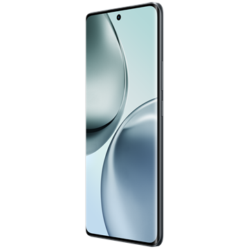 REALME 14 Pro 5G - 256GB+8GB - Szürke - RMX5056 EU