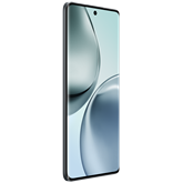 REALME 14 Pro 5G - 256GB+8GB - Szürke - RMX5056 EU