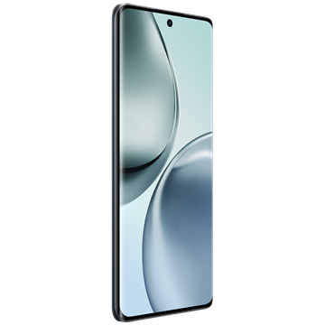 REALME 14 Pro 5G - 256GB+8GB - Szürke - RMX5056 EU