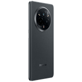 REALME 14 Pro 5G - 256GB+8GB - Szürke - RMX5056 EU