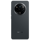 REALME 14 Pro 5G - 256GB+8GB - Szürke - RMX5056 EU