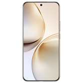 REALME 14 Pro+ 5G - 512GB+12GB - Fehér - RMX5051 EU