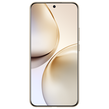 REALME 14 Pro+ 5G - 512GB+12GB - Fehér - RMX5051 EU