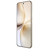 REALME 14 Pro+ 5G - 512GB+12GB - Fehér - RMX5051 EU