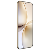 REALME 14 Pro+ 5G - 512GB+12GB - Fehér - RMX5051 EU