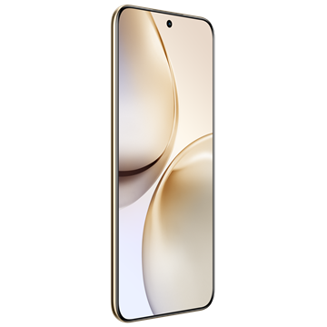 REALME 14 Pro+ 5G - 512GB+12GB - Fehér - RMX5051 EU