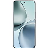 REALME 14 Pro+ 5G - 512GB+12GB - Szürke - RMX5051 EU