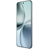 REALME 14 Pro+ 5G - 512GB+12GB - Szürke - RMX5051 EU