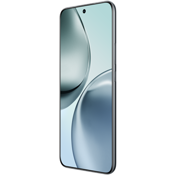 REALME 14 Pro+ 5G - 512GB+12GB - Szürke - RMX5051 EU