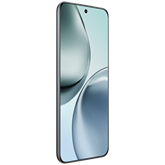 REALME 14 Pro+ 5G - 512GB+12GB - Szürke - RMX5051 EU