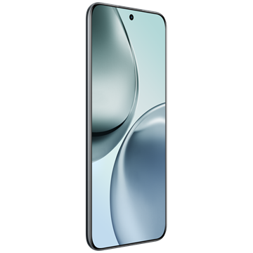 REALME 14 Pro+ 5G - 512GB+12GB - Szürke - RMX5051 EU