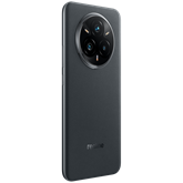 REALME 14 Pro+ 5G - 512GB+12GB - Szürke - RMX5051 EU