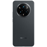 REALME 14 Pro+ 5G - 512GB+12GB - Szürke - RMX5051 EU