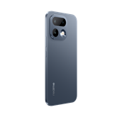REALME 16 Pro 5G - 256GB+8GB - Szürke - RMX5120 EU