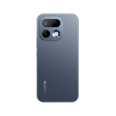 REALME 16 Pro 5G - 256GB+8GB - Szürke - RMX5120 EU