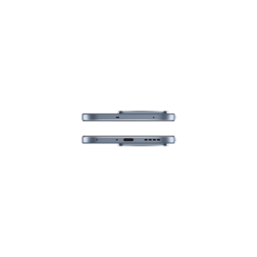 REALME 16 Pro 5G - 256GB+8GB - Szürke - RMX5120 EU