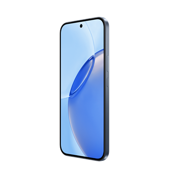 REALME 16 Pro 5G - 256GB+8GB - Szürke - RMX5120 EU