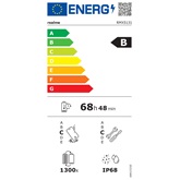 REALME 16 Pro+ 5G - 512GB+12GB - Szürke - RMX5131 EU