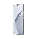 REALME 16 Pro+ 5G - 512GB+12GB - Szürke - RMX5131 EU