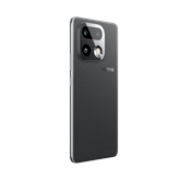 REALME 16 Pro+ 5G - 512GB+12GB - Szürke - RMX5131 EU