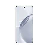 REALME 16 Pro+ 5G - 512GB+12GB - Szürke - RMX5131 EU