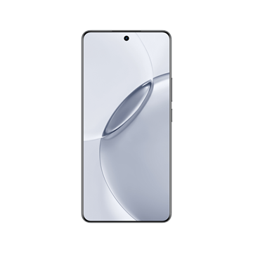 REALME 16 Pro+ 5G - 512GB+12GB - Szürke - RMX5131 EU