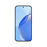 REALME 16 Pro 5G - 512GB+8GB - Szürke - RMX5120 EU