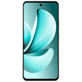 REALME C71 - 128GB+6GB EU - Fekete - RMX5303 EU