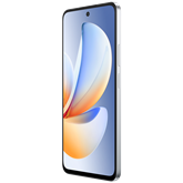 REALME C71 - 256GB+8GB EU - Fehér - RMX5303 EU