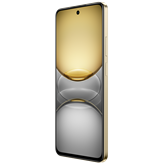 REALME C75 - 256GB+8GB EU - Arany - RMX3941 EU