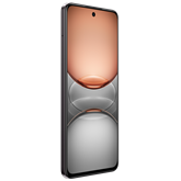 REALME C75 - 256GB+8GB EU - Fekete - RMX3941 EU
