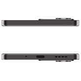 REALME C75 - 256GB+8GB EU - Fekete - RMX3941 EU