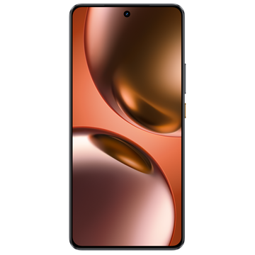 REALME GT7T - 256GB+12GB - Fekete - RMX5085 EU