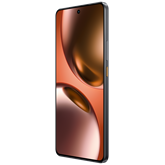 REALME GT7T - 256GB+12GB - Fekete - RMX5085 EU