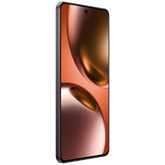 REALME GT7T - 256GB+12GB - Fekete - RMX5085 EU